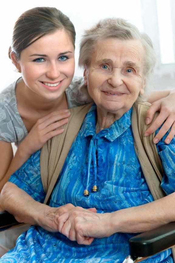 shutterstock_71245147-576x864 shutterstock_71245147-576x864